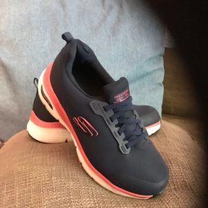 Steel Toe shoes for women